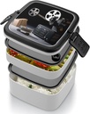 bento-lunch-box-for-women-lunch-containe-4.jpg
