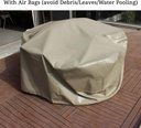 covers-all-patio-furniture-cover-air-bag-5.jpg