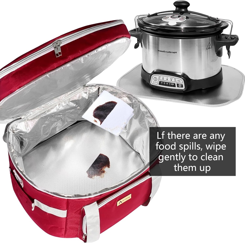 crock-pot-bags-carrying-bag-for-4-8-quar-3.jpg
