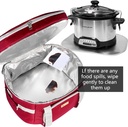 crock-pot-bags-carrying-bag-for-4-8-quar-3.jpg