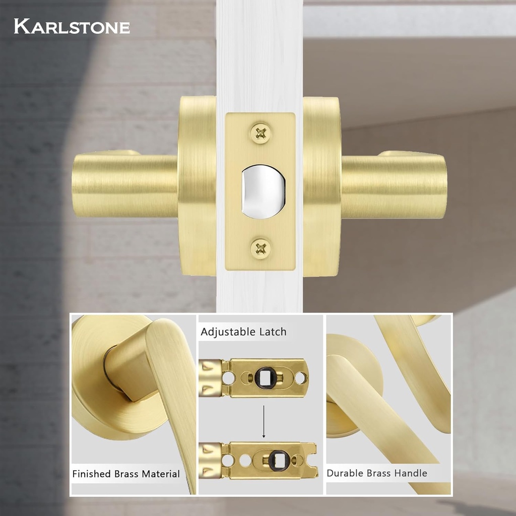 karlstone-1-pack-passage-brass-door-knob-5.jpg