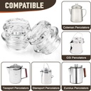 coffee-percolator-glass-top-replacement--6.jpg