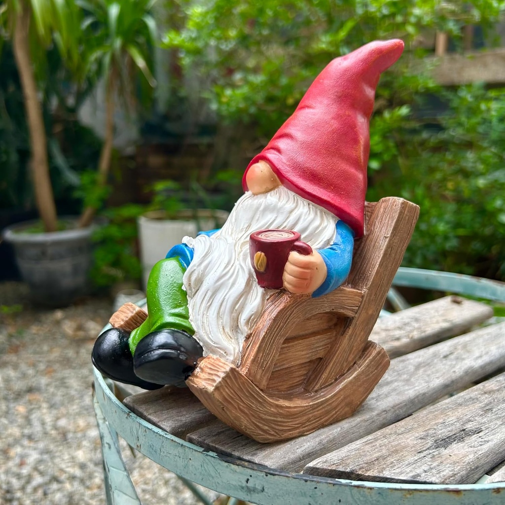 drinking-coffee-faceless-garden-gnome-st-2.jpg
