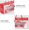 mikinona-4pcs-christmas-cupcake-boxes-wi-3.jpg