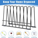 akaza-2-pack-reusable-bags-drying-rack-m-2.jpg
