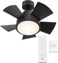 vox-indoor-and-outdoor-5-blade-26in-smar-2.jpg