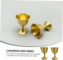 cabilock-2pcs-brass-chalice-cups-retro-d-5.jpg