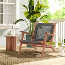 verano-garden-modern-acacia-wood-lounge--2.jpg