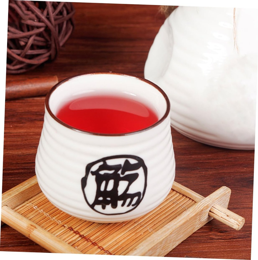1set-chic-japanese-sake-pot-cup-set-eleg-4.jpg