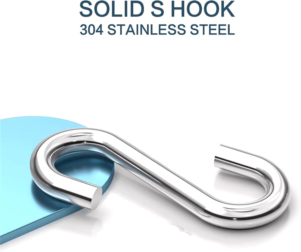 24-pcs-304-stainless-steel-15-in-s-hooks-2.jpg