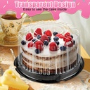 20-pack-6-inch-disposable-cake-container-4.jpg