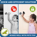 door-lever-lock-2-pack-prevents-toddlers-4.jpg