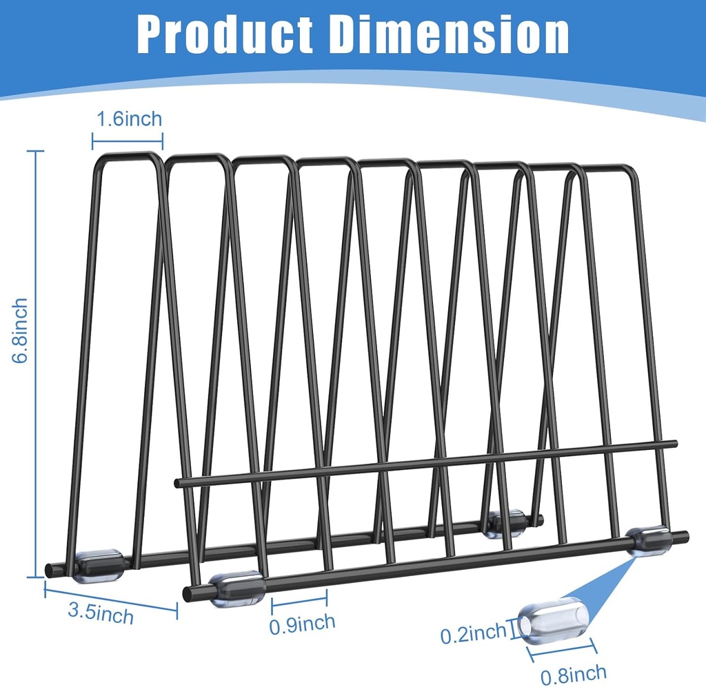 akaza-2-pack-reusable-bags-drying-rack-m-3.jpg