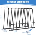 akaza-2-pack-reusable-bags-drying-rack-m-3.jpg