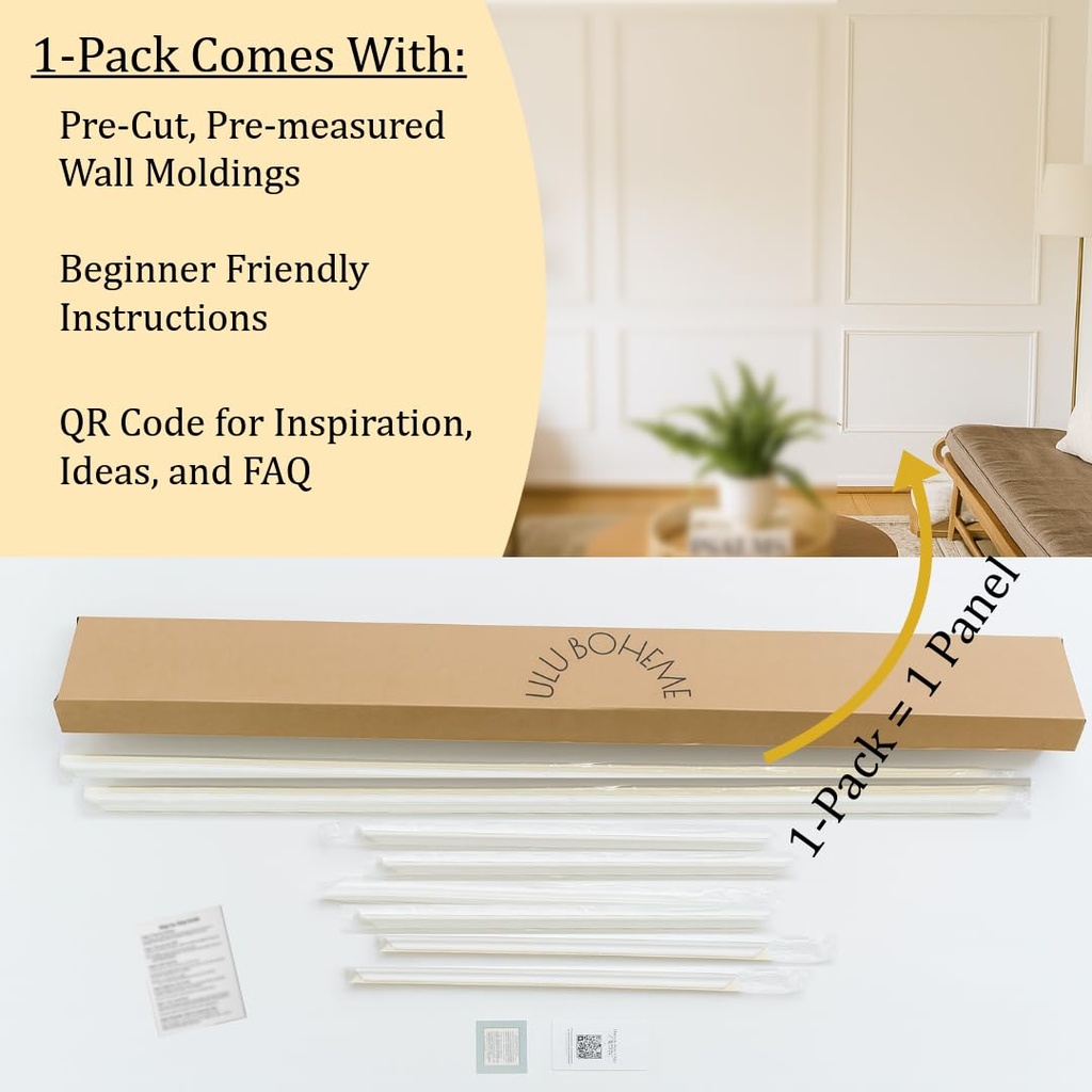 accent-wall-molding-kit-for-interior-wal-3.jpg