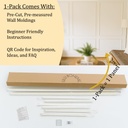 accent-wall-molding-kit-for-interior-wal-3.jpg