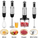 immersion-blender-handheld-1100w-5-in-1--3.jpg