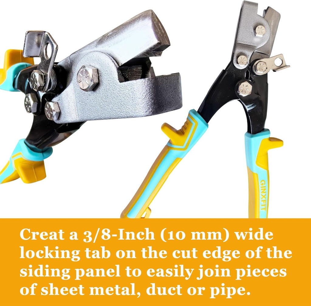 snap-lock-punch-notcher---gutter-crimper-3.jpg