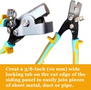 snap-lock-punch-notcher---gutter-crimper-3.jpg