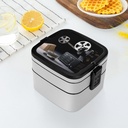 bento-lunch-box-for-women-lunch-containe-6.jpg