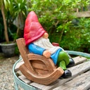 drinking-coffee-faceless-garden-gnome-st-4.jpg