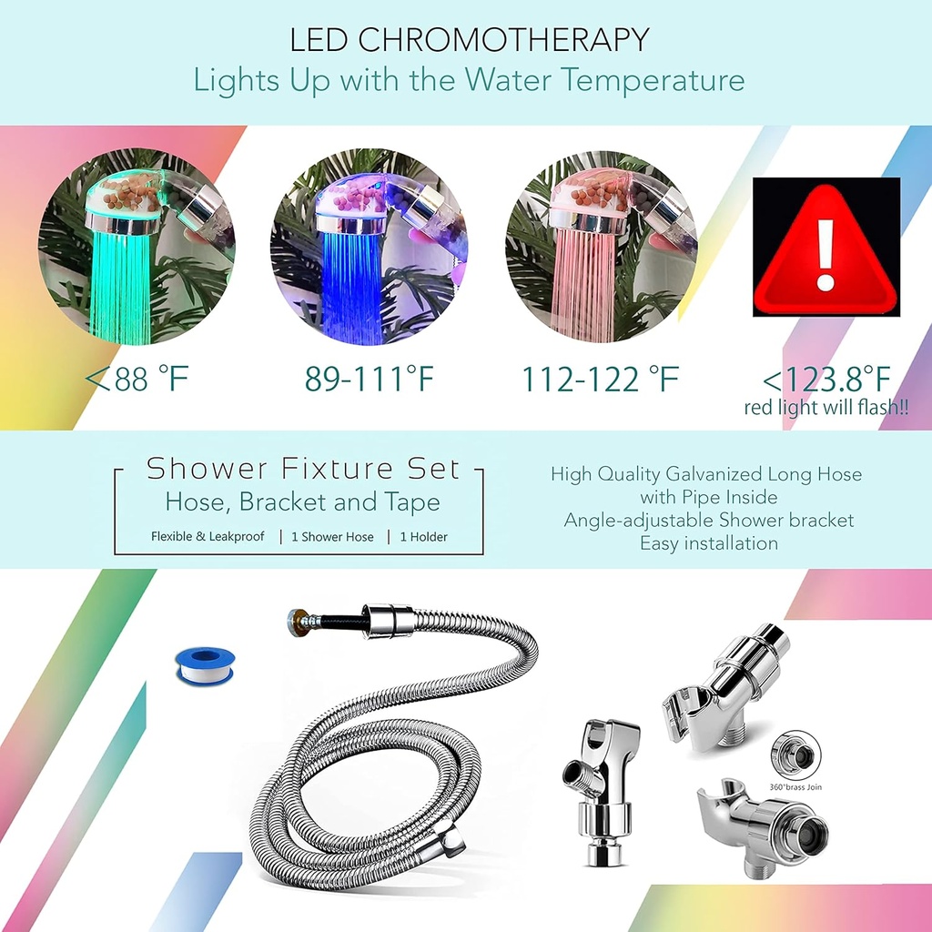chakra-crystal-shower-head-led-lights-co-2.jpg