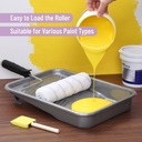 bates--paint-tray-set-9-inch-12-pcs-plas-5.jpg