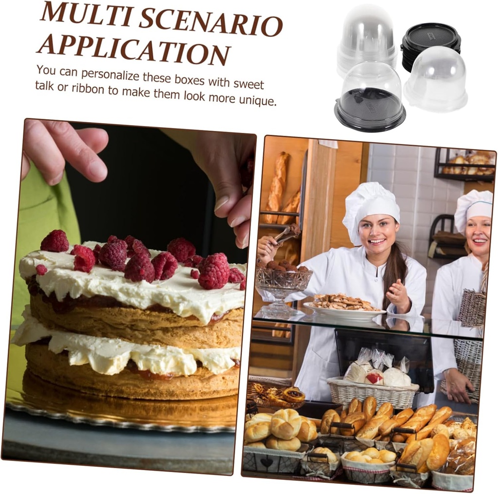 50-sets-clear-cake-box-round-cake-carrie-6.jpg