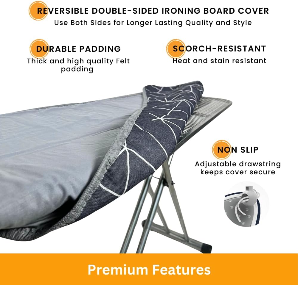 savuk-ironing-board-cover-and-pad-dual-s-2.jpg
