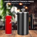 34-oz-large-french-press-premium-stainle-3.jpg