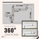 12-sink-drain-pipe-kit-kitchen-sink-drai-5.jpg