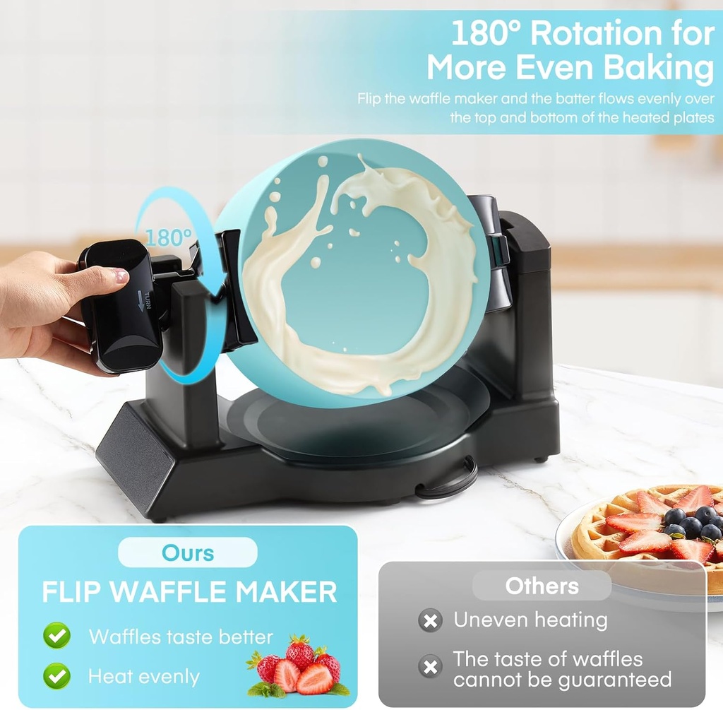 1400w-waffle-maker-double-belgian-waffle-2.jpg