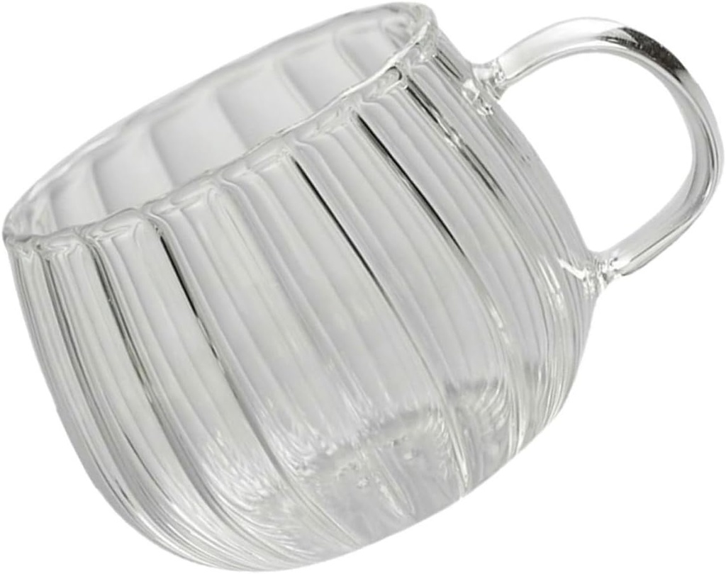 transparent-glass-mug-with-handle-versat-4.jpg