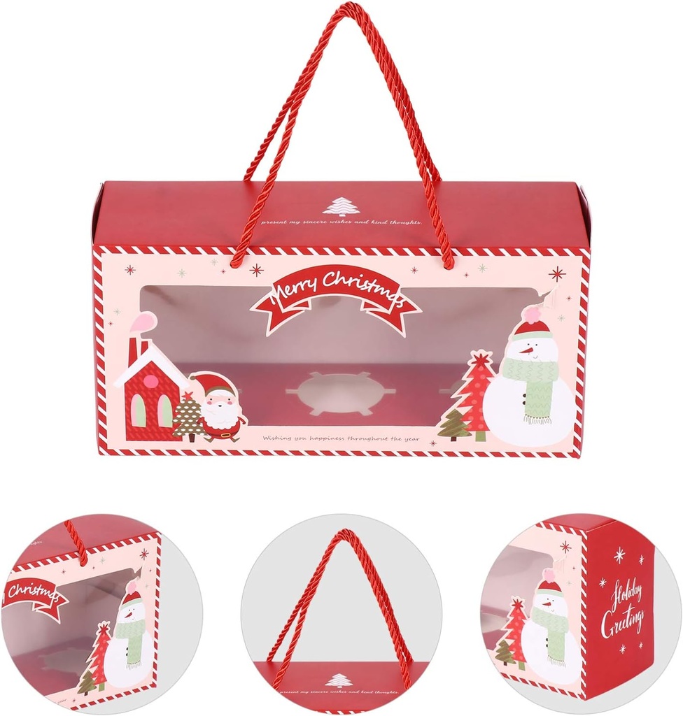 mikinona-4pcs-christmas-cupcake-boxes-wi-5.jpg