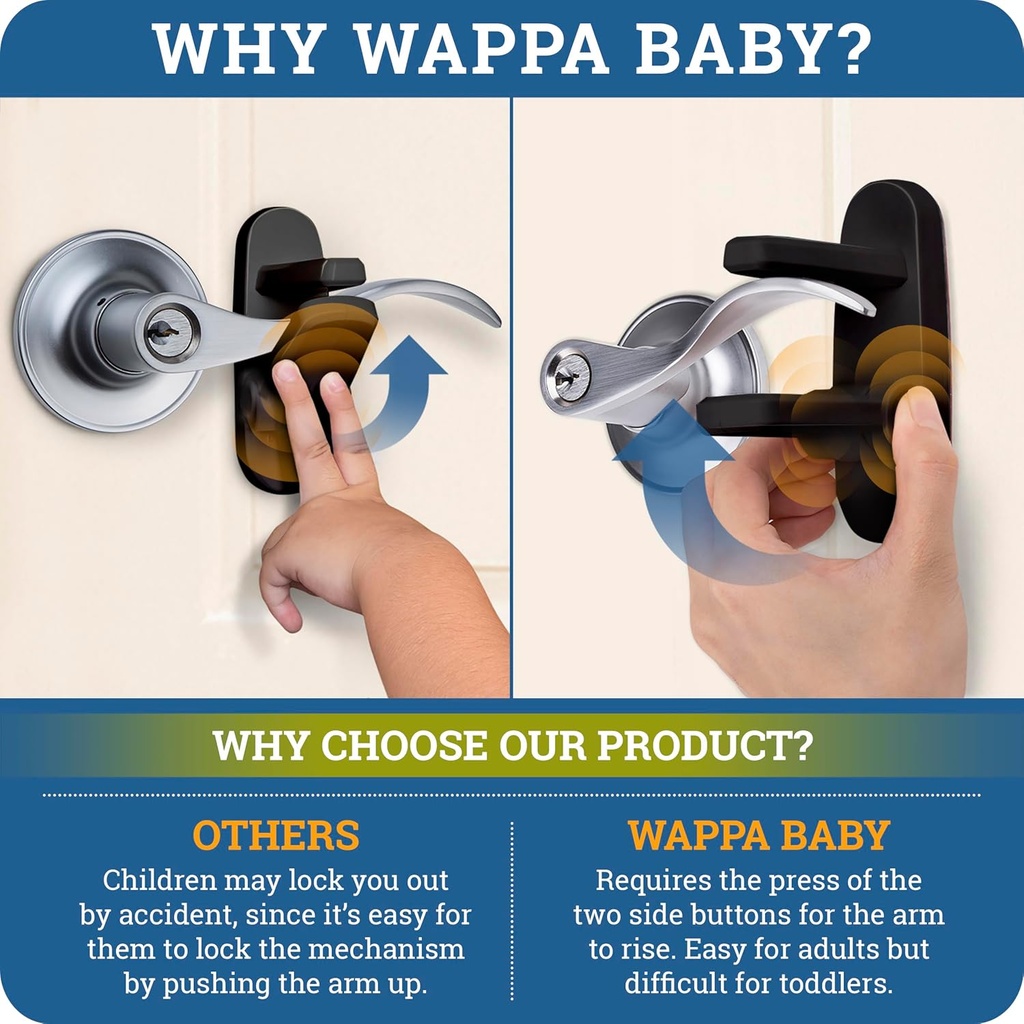 door-lever-lock-2-pack-prevents-toddlers-6.jpg