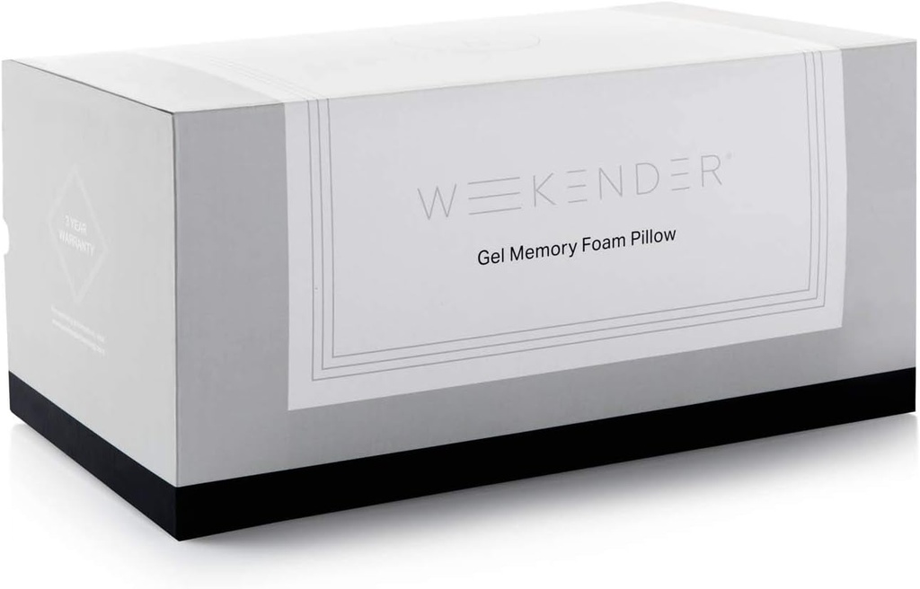 weekender-standard-gel-memory-foam-pillo-4.jpg