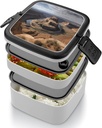 grand-canyon-arizona-bento-box-adult-lun-4.jpg