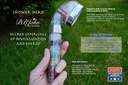 chakra-crystal-shower-head-led-lights-co-3.jpg