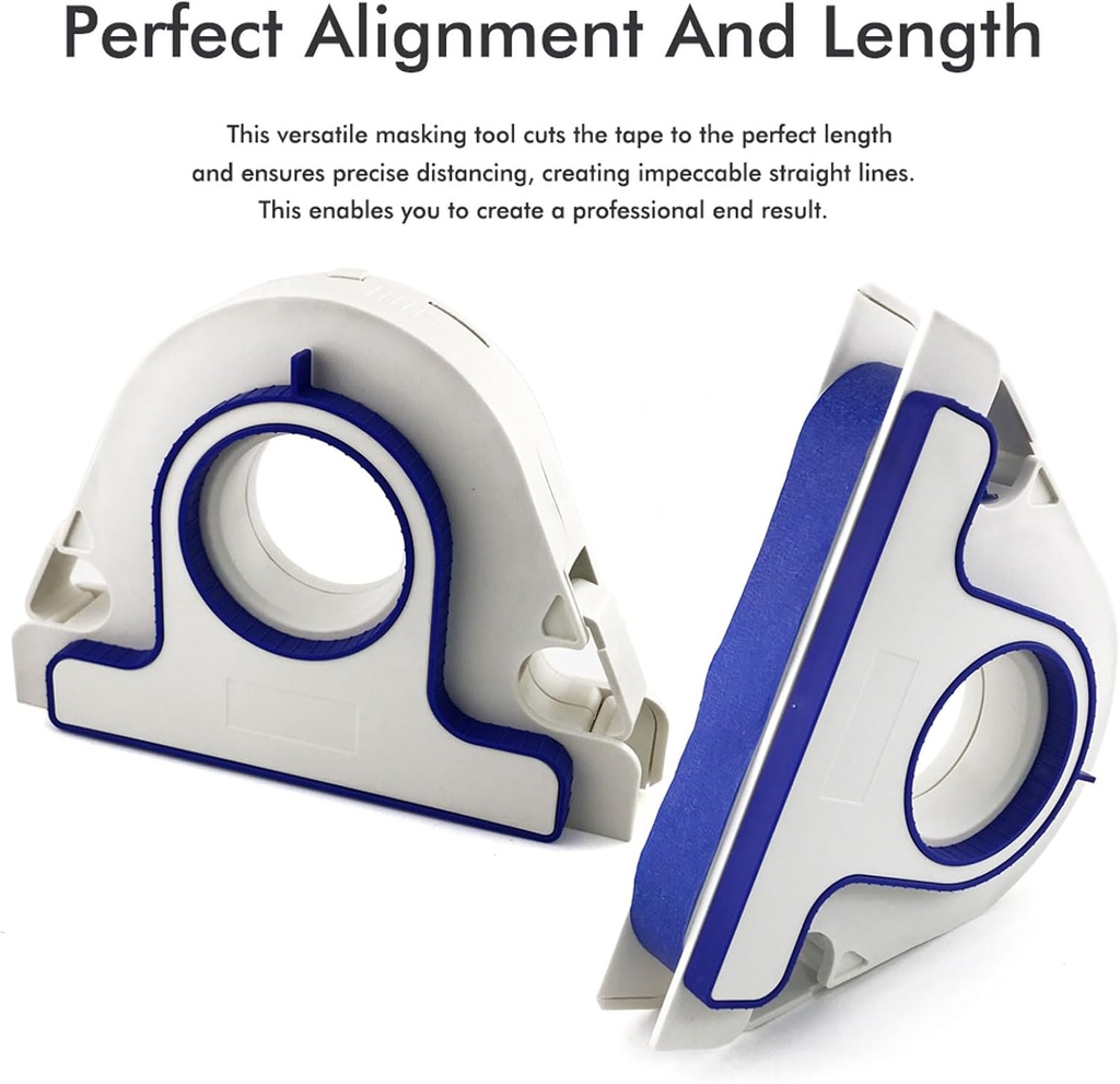 sanpyl-painters-tape-applicator-masking--4.jpg