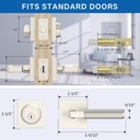 amerdeco-front-door-lock-set-with-double-2.jpg