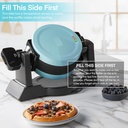 1400w-waffle-maker-double-belgian-waffle-3.jpg