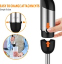immersion-blender-handheld-1100w-5-in-1--4.jpg