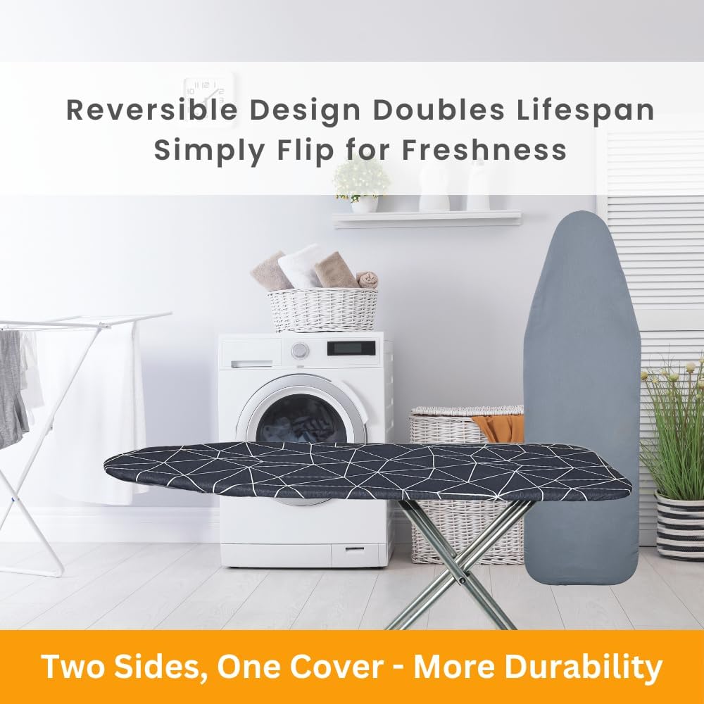 savuk-ironing-board-cover-and-pad-dual-s-4.jpg