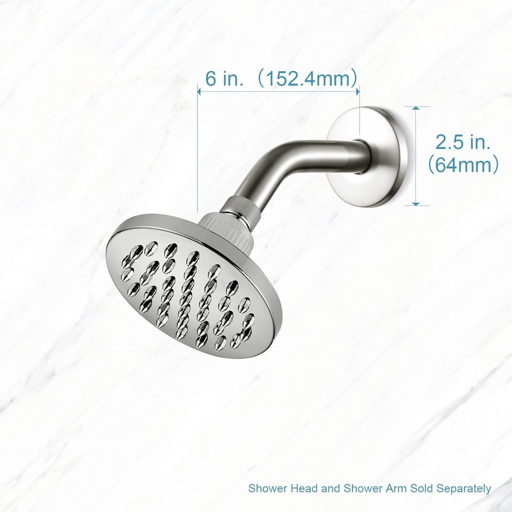 offo-shower-arm-with-flange-6-in-brushed-5.jpg
