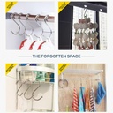 24-pcs-304-stainless-steel-15-in-s-hooks-6.jpg