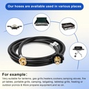 f273704-10ft-propane-adapter-hose-for-mr-4.jpg