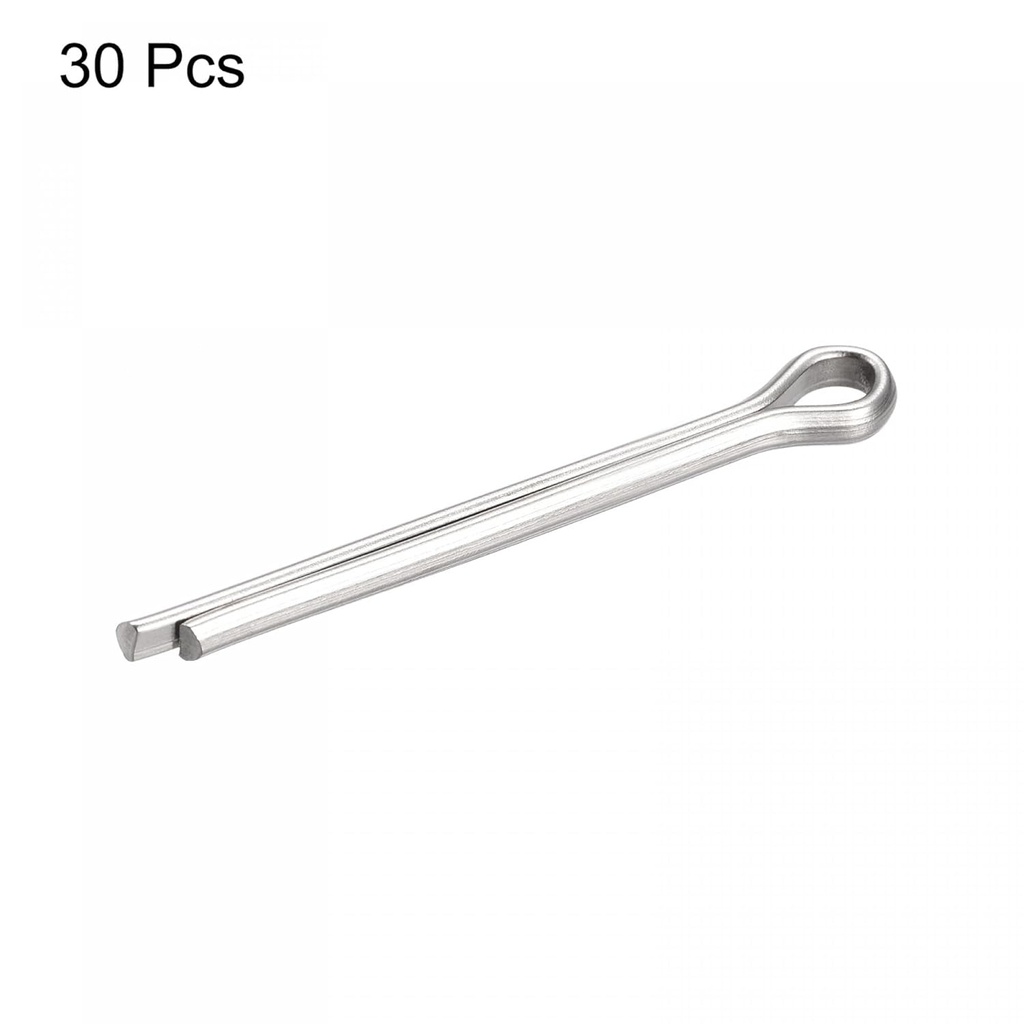 uxcell-split-cotter-pin-4mm-x-40mm-stain-3.jpg