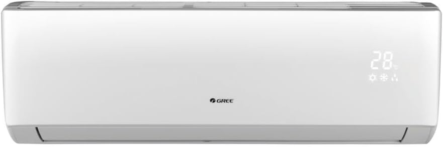 gree-multi30cliv301-30000-btu-multi21-tr-3.jpg