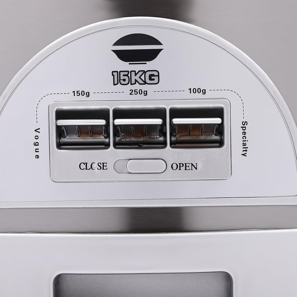 33-lbs-large-capacity-stainless-steel-ri-3.jpg