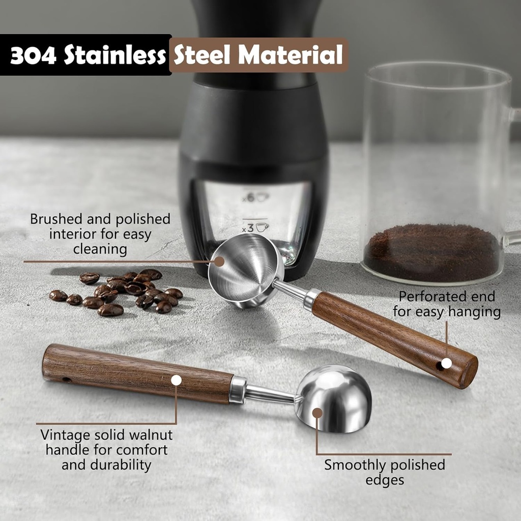 2pcs-coffee-scoop-for-ground-coffee---1--3.jpg